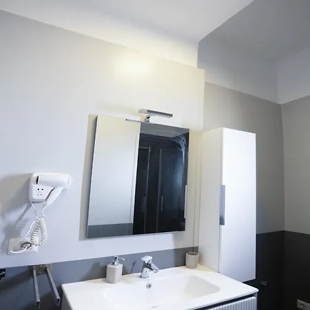 Cantelmo 10 Apartment Naples