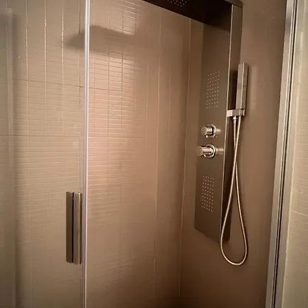 Cantelmo 10 Apartamento *