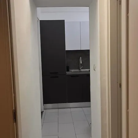 Apartamento Cantelmo 10